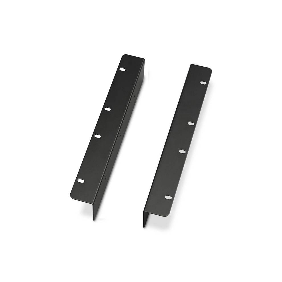 YAMAHA RK-EMX7 - Rack Mount Kit passend für EMX5 & EMX7 Mischpulte - in schwarz