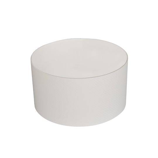 YAMAHA PKWVXC5F - Pendelhalterung für VXC5FW Deckenlautsprecher - in weiß