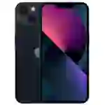 APPLE iPhone 13 512GB Mitternacht APPLE iPhone 13 512GB Mitternacht