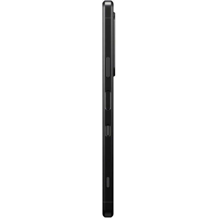 Sony Xperia 1 III 256 GB Schwarz