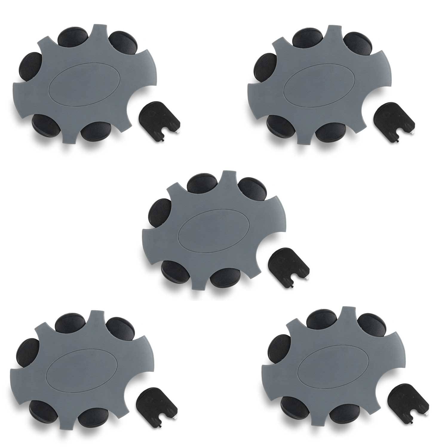 JB White 30 Stück ProWax MiniFit Cerumenfilter für Hörgeräte kompatibel mit Oticon, Bernafon und Auditio