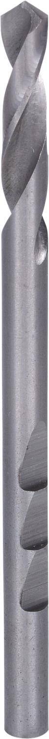 KS TOOLS Werkzeuge-Maschinen GmbH Ersatz-Zentrierbohrer für Lochsägen, 105mm (129.5525)