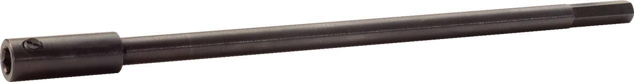 KS TOOLS Verlängerung für Lochsägen, 300mm (129.5520)