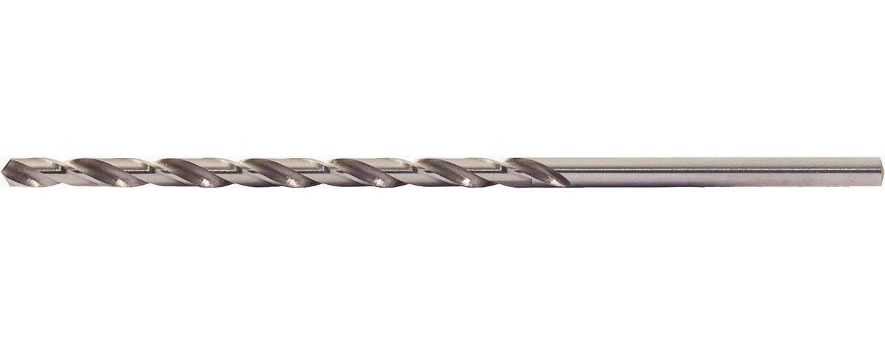 KS TOOLS HSS-G Spiralbohrer lang, 6,7mm, 10er Pack