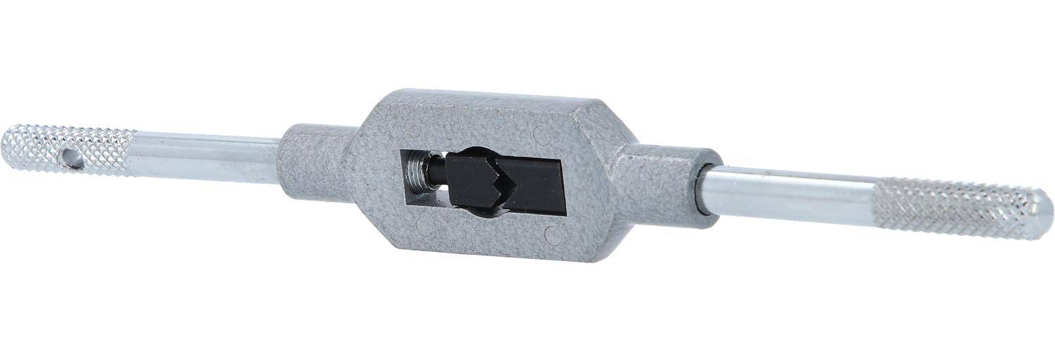 KS TOOLS Verstellbare Windeisen, M1-M12