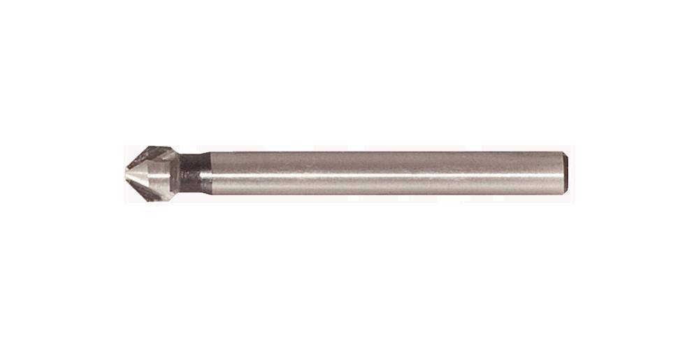 KS TOOLS HSS Kegel- und Entgratsenker 90, 5mm