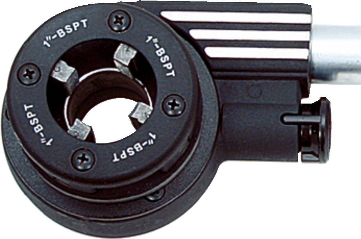 KS-Tools Umschaltknarre 903.3309
