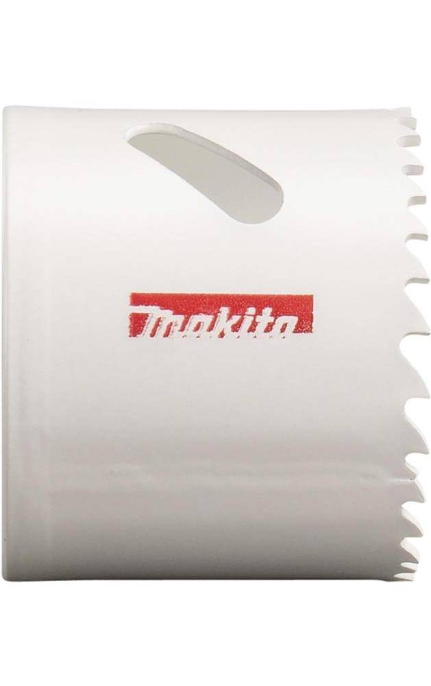 makita Lochsäge P-35025 D.51mm Bohr-T.38mm
