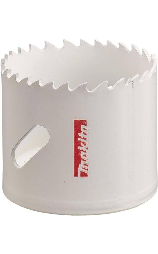makita Lochsäge P-35025 D.51mm Bohr-T.38mm