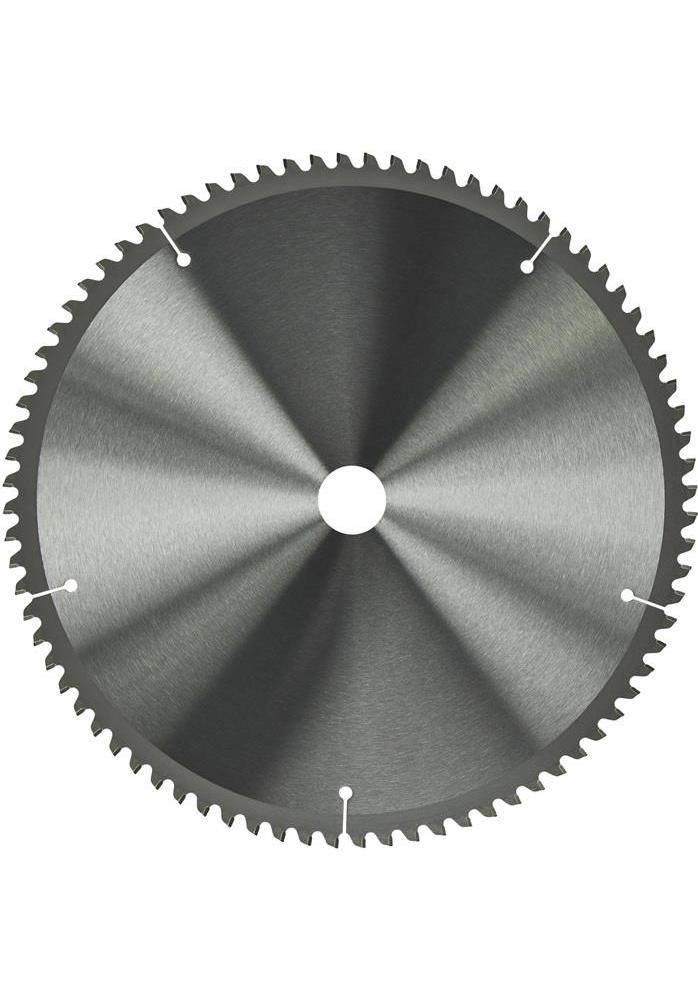 makita Kreissgeblatt B-33342 SPECIALIZED D.305mm Bohrung 30mm 80 Zhne