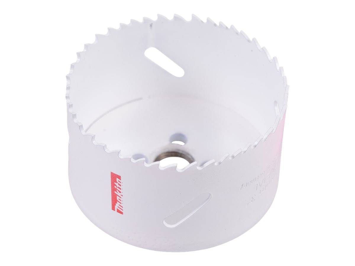 Makita - Lochsäge - 5/8"" - 76 mm - für Makita