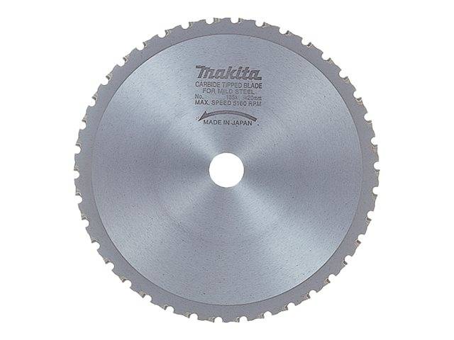 Makita HM-Sägeb. 78Z INOX A-87579