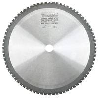 Makita HM-Sägeb. 78Z INOX A-87579