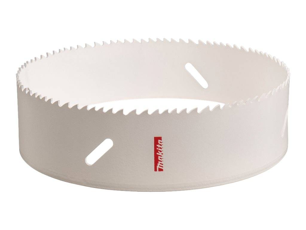 Makita - Lochsäge - 152 mm - für Makita DS4010