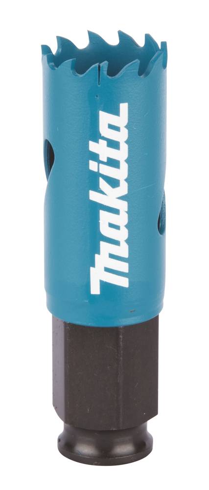 Makita Ezychange Lochsäge 22 mm 22 mm • Ezychange
