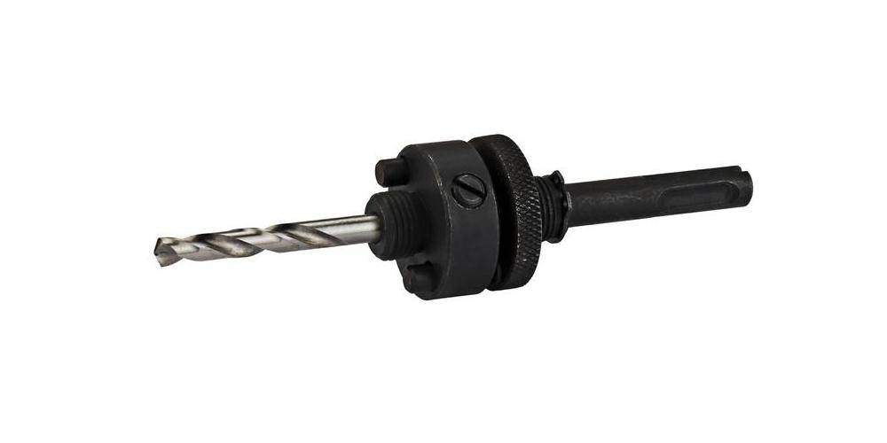 makita Adapter P-35184 f.Lochsägen 32-152mm Aufnahme SDS-PLUS