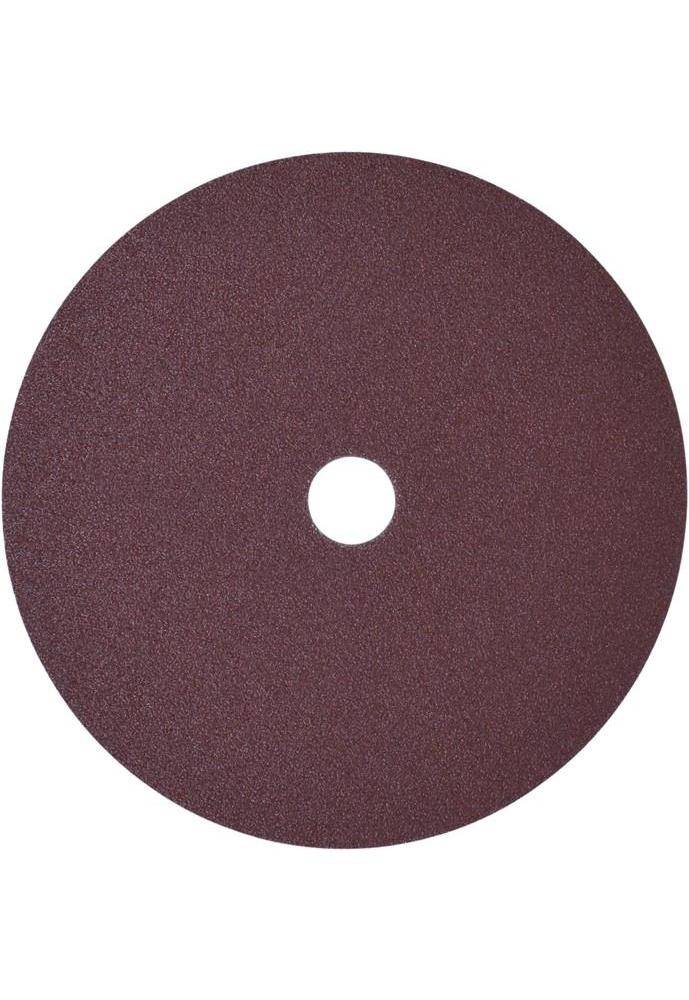 makita Fiberscheibe P-01080 D.180mm Bohrung 22mm Krnung 80
