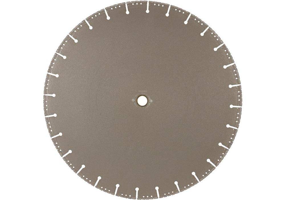 makita Diamantscheibe B-66955 D.405mm Rettung