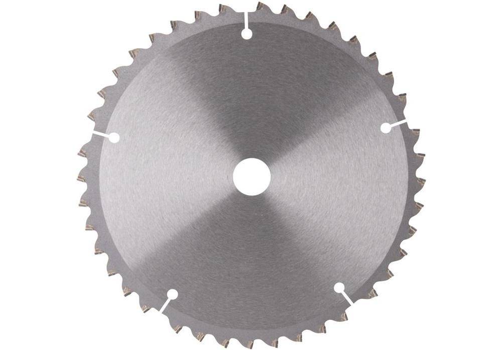 makita Kreissgeblatt B-33663 MAKBLADE D.190mm Bohrung 20mm 40 Zhne