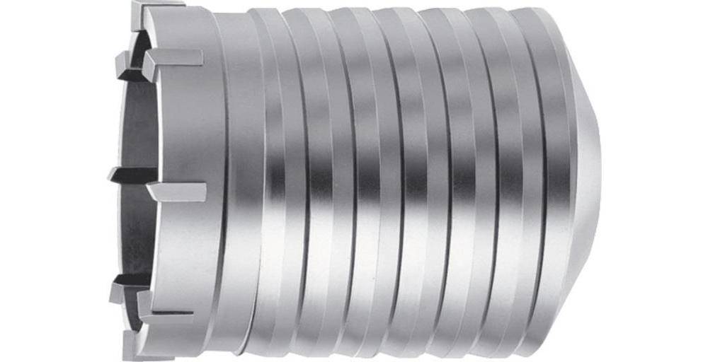 Makita HM Bohrkrone P-03779