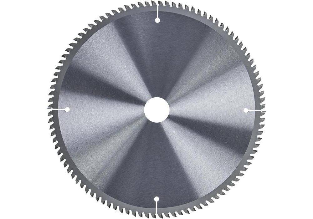 makita Kreissgeblatt B-32873 MAKBLADE D.260mm Bohrung 30mm 100 Zhne