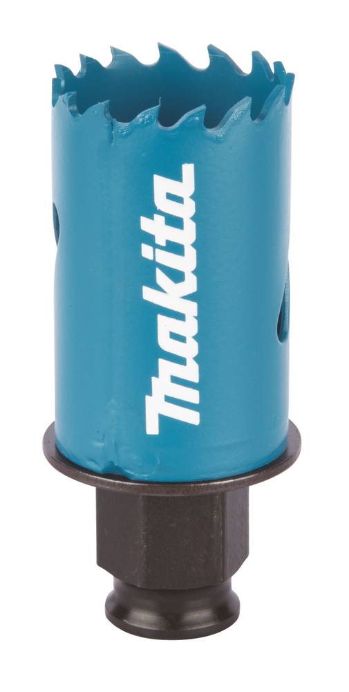 Makita Ezychange Lochsäge 29 mm 29 mm • Ezychange