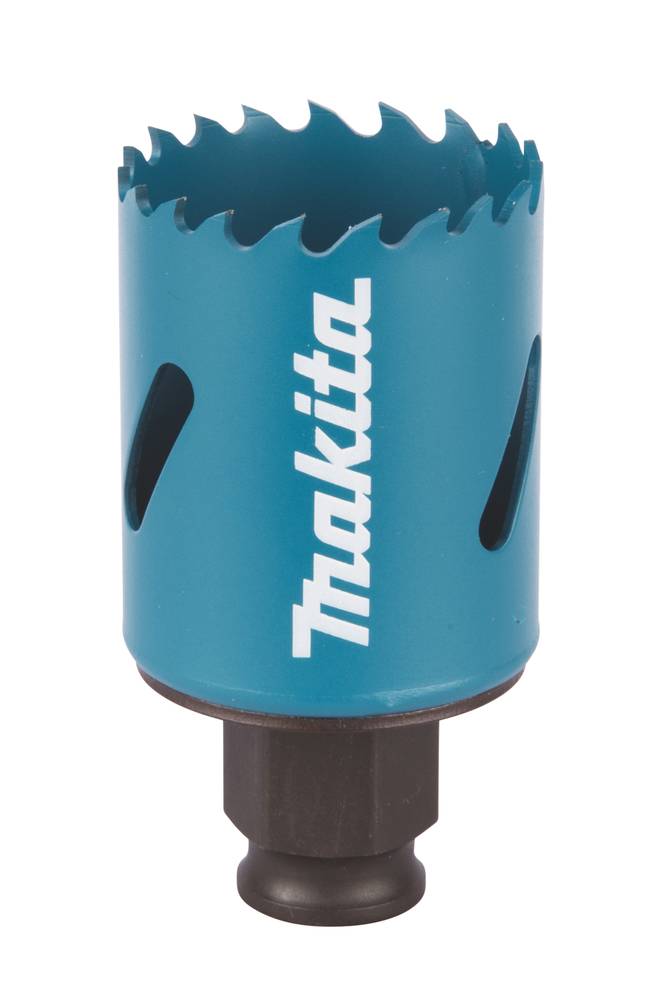 Makita Ezychange Lochsäge 38 mm 38 mm • Ezychange