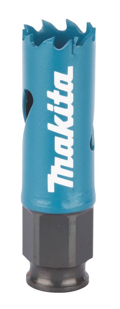 Makita Ezychange Lochsäge 20 mm 20 mm • Ezychange