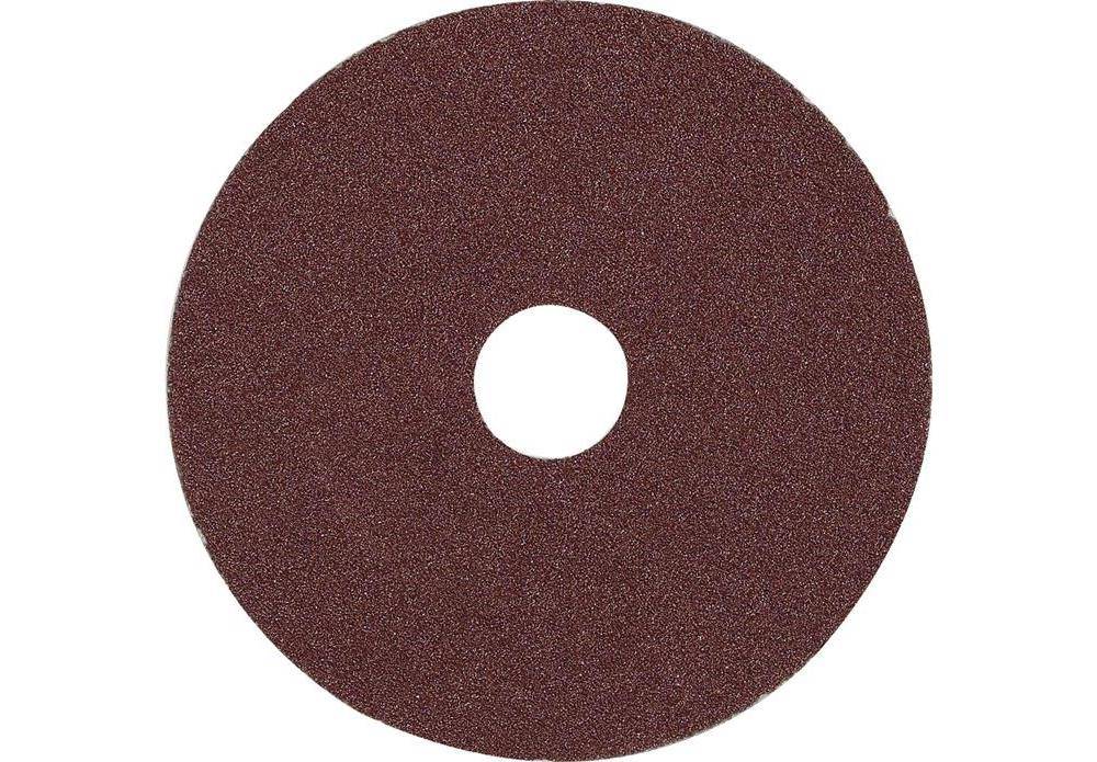 makita Fiberscheibe P-00957 D.125mm Bohrung 22mm Krnung 24