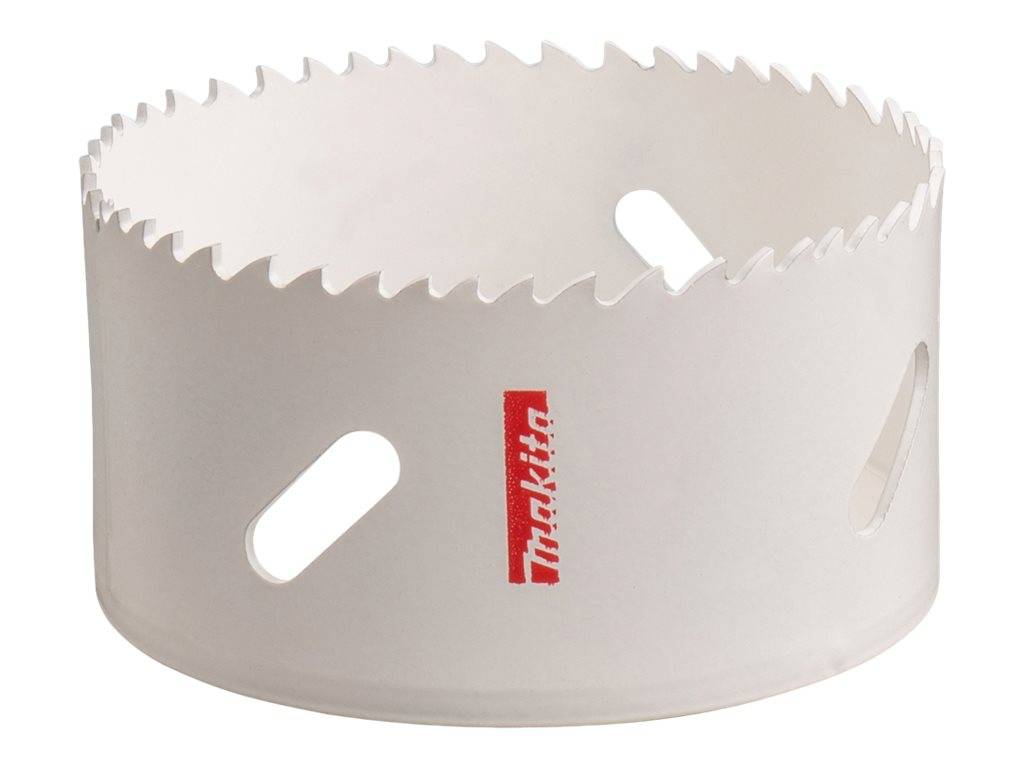 Makita - Lochsäge - 83 mm - für Makita DA4031