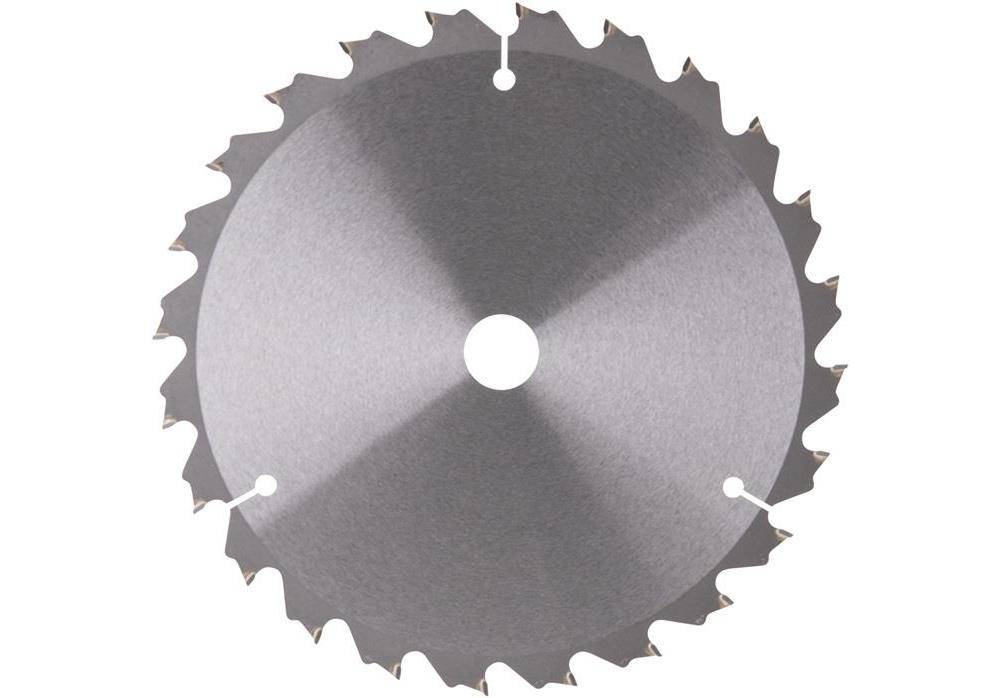 makita Kreissgeblatt B-32708 MAKBLADE D.190mm Bohrung 20mm 24 Zhne