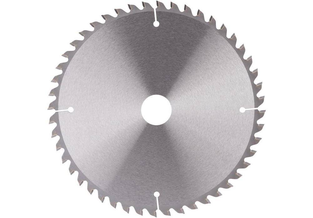 makita Kreissgeblatt B-32764 MAKBLADE D.216mm Bohrung 30mm 48 Zhne