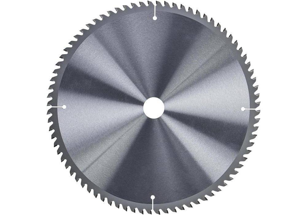 makita Kreissgeblatt B-32851 MAKBLADE D.305mm Bohrung 30mm 80 Zhne