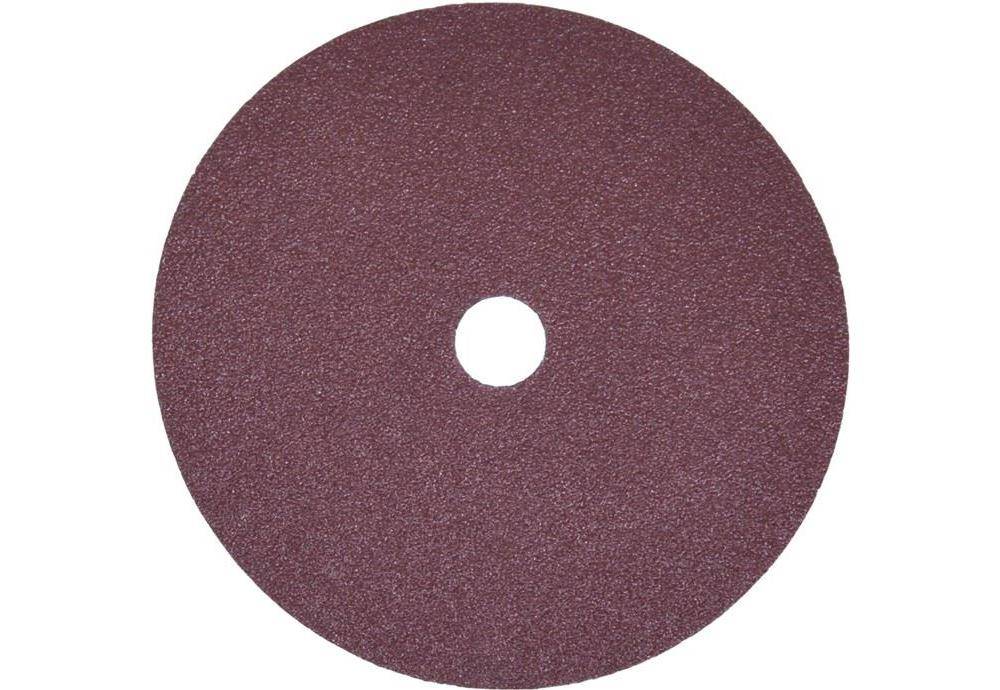 makita Fiberscheibe P-01052 D.180mm Bohrung 22mm Krnung 40
