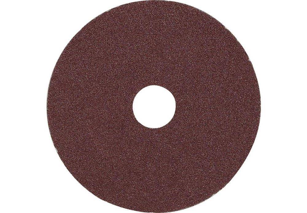 makita Fiberscheibe P-01074 D.180mm Bohrung 22mm Krnung 60