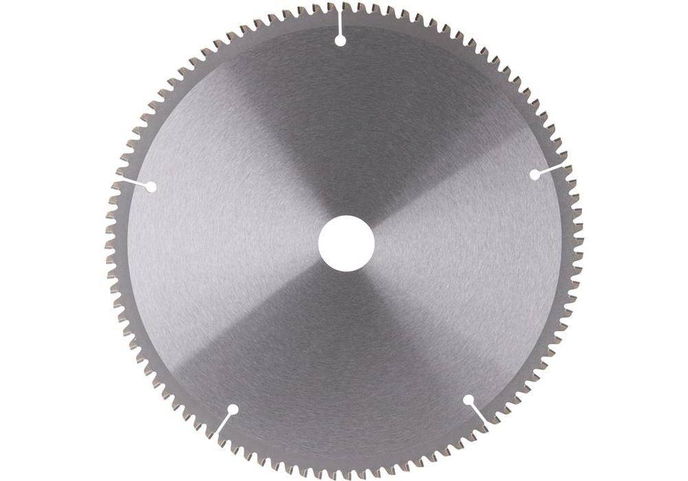Makita SPECIALIZED Sägeb.260x30x100Z B-33336