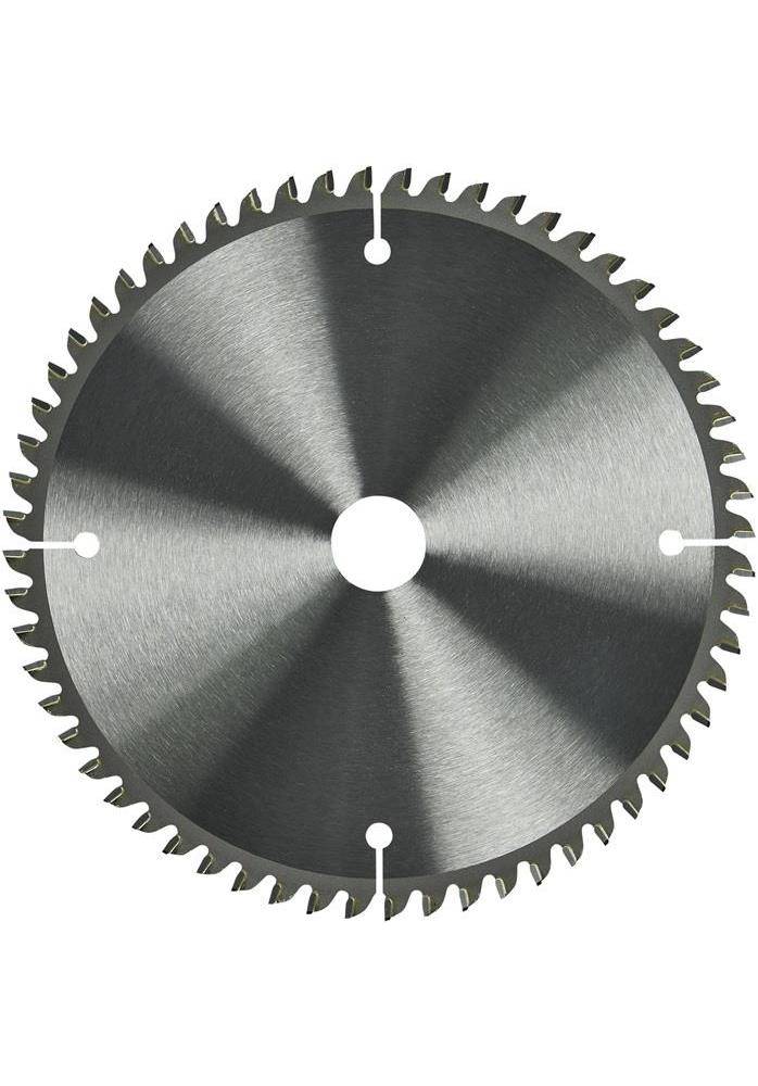 makita Kreissgeblatt B-33233 SPECIALIZED D.160mm Bohrung 20mm 60 Zhne