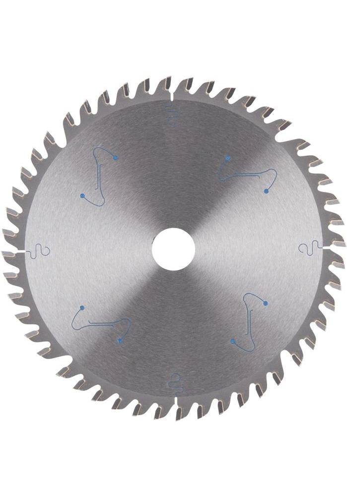 makita Kreissgeblatt B-56801 SPECIALIZED D.165mm Bohrung 20mm 48 Zhne