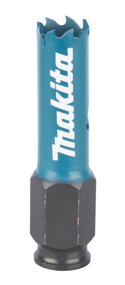 Makita Ezychange Lochsäge 16 mm 16 mm • Ezychange