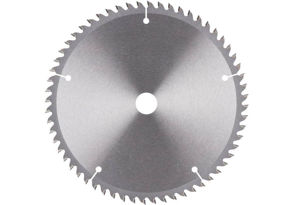 makita Kreissgeblatt B-32823 MAKBLADE D.190mm Bohrung 20mm 60 Zhne