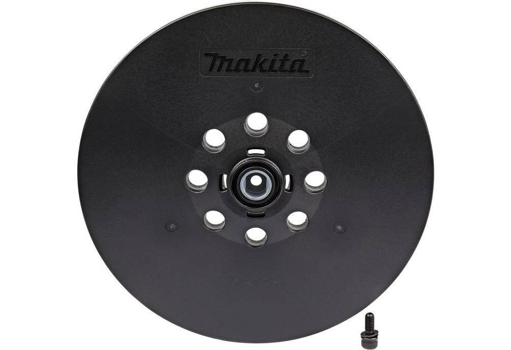 makita Schleifteller 199940-8 D.210mm weich