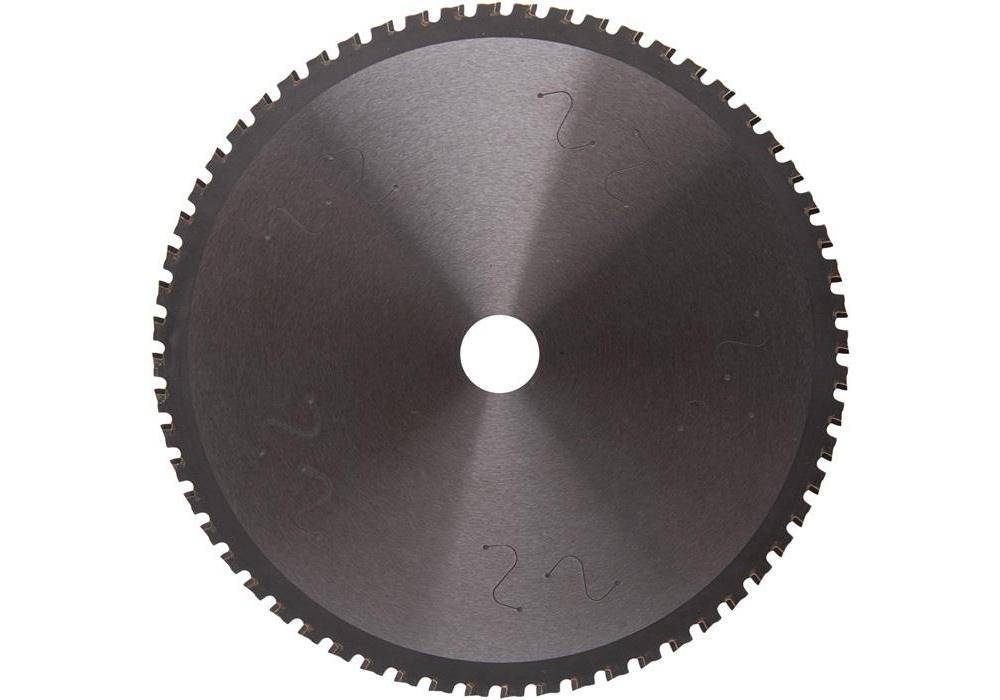 makita Kreissgeblatt B-33598 SPECIALIZED D.270mm Bohrung 30mm 60 Zhne
