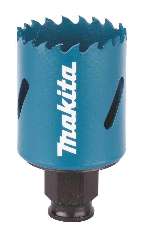 Makita Ezychange Lochsäge 40 mm 40 mm • Ezychange