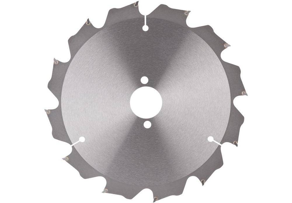 makita Kreissgeblatt B-33554 SPECIALIZED D.190mm Bohrung 30mm 12 Zhne