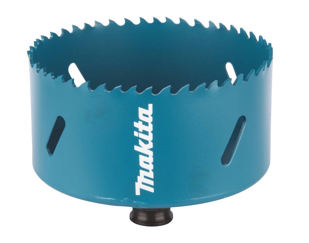 Makita Ezychange Lochsäge 92 mm 92 mm • Ezychange
