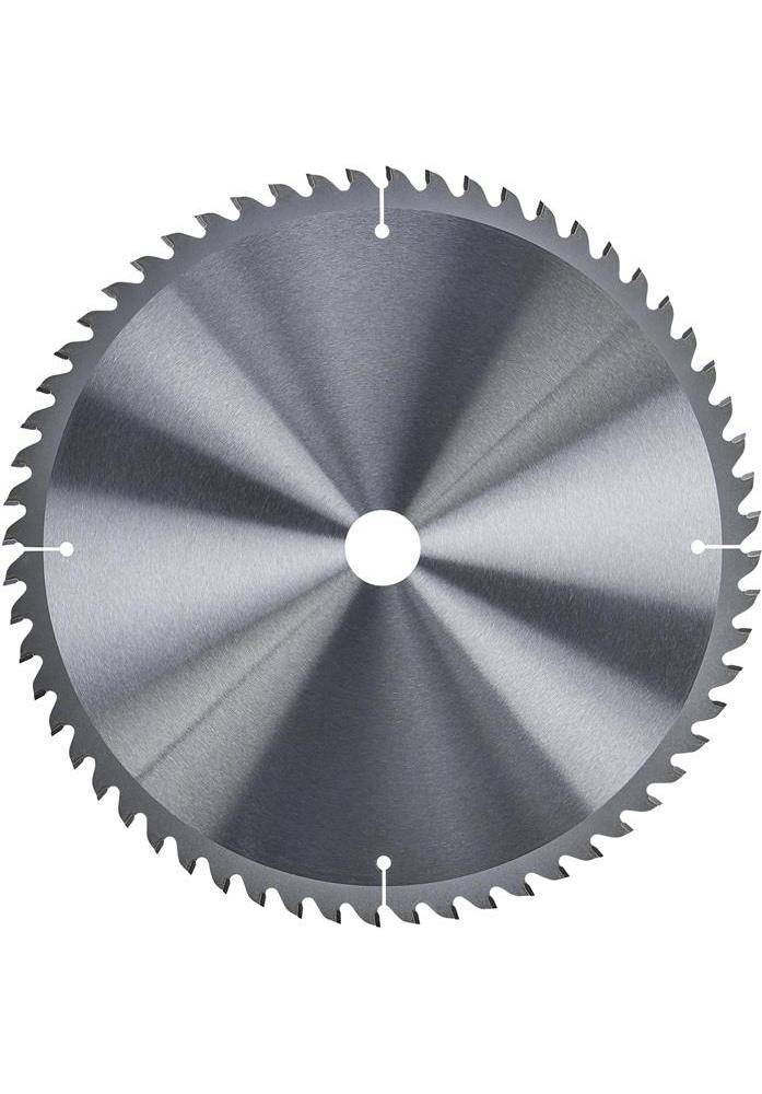 makita Kreissgeblatt B-32817 MAKBLADE D.305mm Bohrung 30mm 60 Zhne