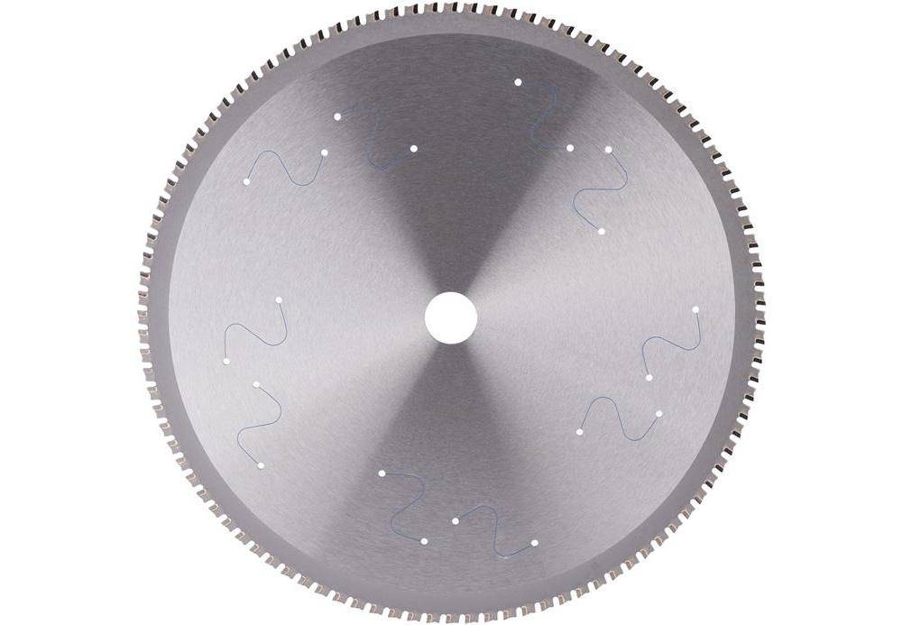 makita Kreissgeblatt B-33750 SPECIALIZED D.305mm Bohrung 1Zoll, 100