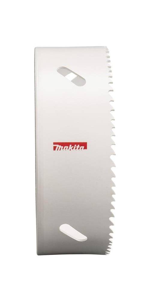 makita Lochsäge P-35097 D.127mm Bohr-T.38mm
