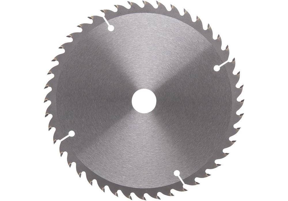 makita Kreissgeblatt B-53752 SPECIALIZED D.165mm Bohrung 20mm 44 Zhne