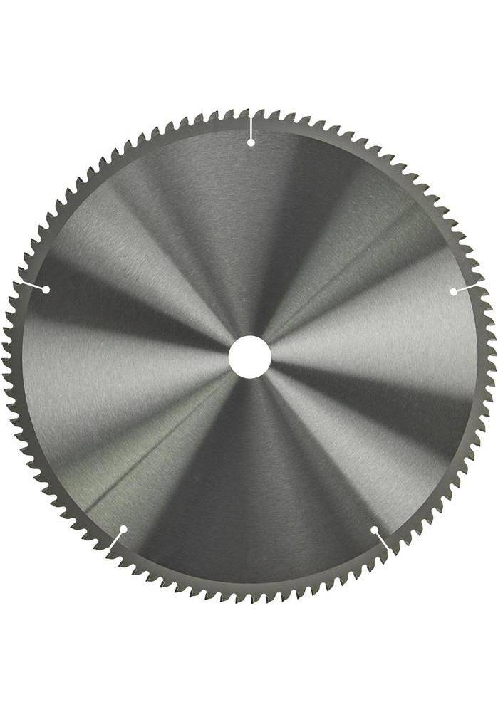 makita Kreissgeblatt B-33401 SPECIALIZED D.350mm Bohrung 30mm 100